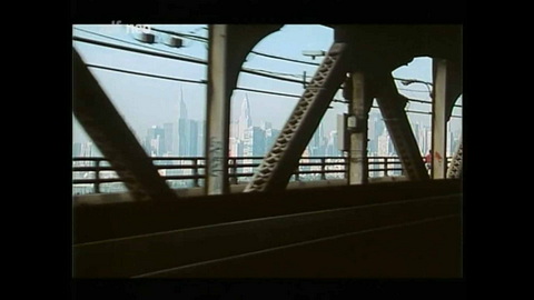 Screenshot [17] zum Film Anna - Der Film