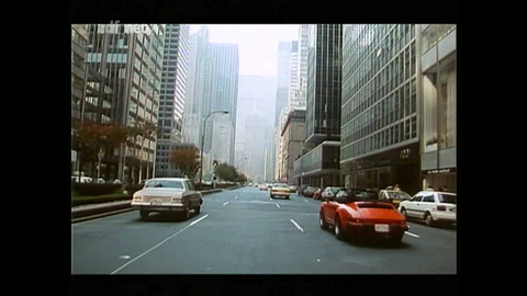 Screenshot [19] zum Film Anna - Der Film