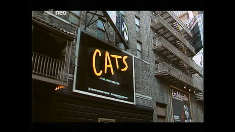 Screenshot [23] zum Film Anna - Der Film