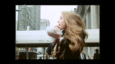 Screenshot [27] zum Film Anna - Der Film