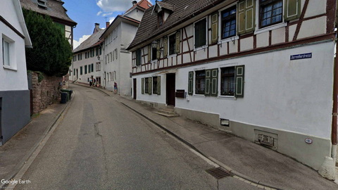 Realbild [08] zum Film '25 km/h'