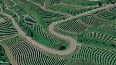 Realbild [12] zum Film '25 km/h'