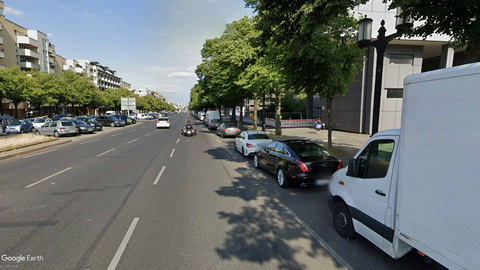 Realbild [30] zum Film '25 km/h'