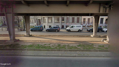 Realbild [31] zum Film '25 km/h'