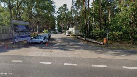 Realbild [37] zum Film '25 km/h'
