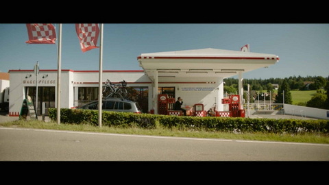 Screenshot [11] zum Film 25 km/h