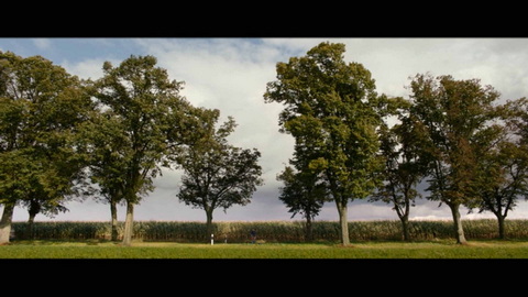 Screenshot [23] zum Film 25 km/h