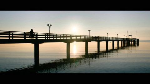 Screenshot [40] zum Film 25 km/h