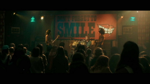 Screenshot [04] zum Film Bohemian Rhapsody