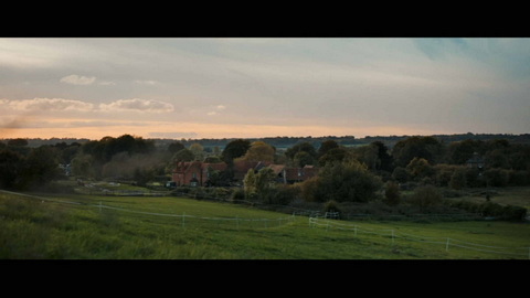 Screenshot [11] zum Film Bohemian Rhapsody