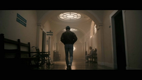 Screenshot [19] zum Film Bohemian Rhapsody