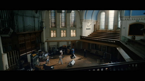 Screenshot [20] zum Film Bohemian Rhapsody