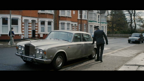 Screenshot [22] zum Film Bohemian Rhapsody