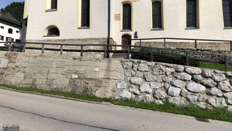 Realbild [08] zum Film 'Geierwally, Die'