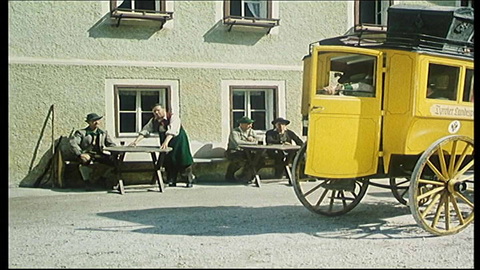 Screenshot [07] zum Film Geierwally, Die