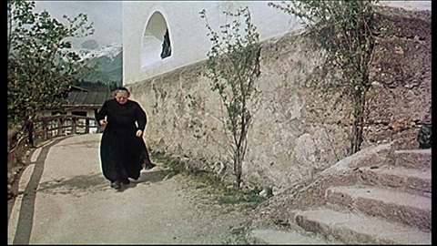 Screenshot [08] zum Film Geierwally, Die