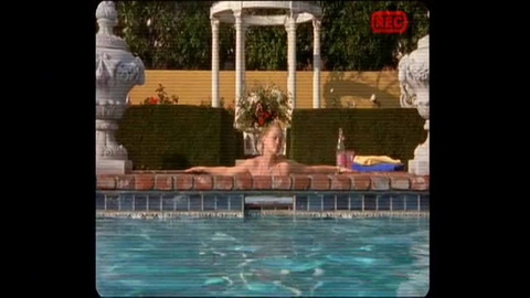 Screenshot [09] zum Film Natürlich blond