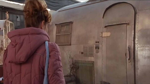 Screenshot [23] zum Film Natürlich blond
