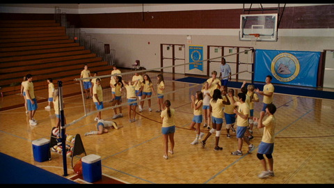 Screenshot [03] zum Film Hannah Montana - Der Film