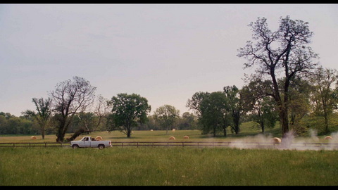 Screenshot [12] zum Film Hannah Montana - Der Film
