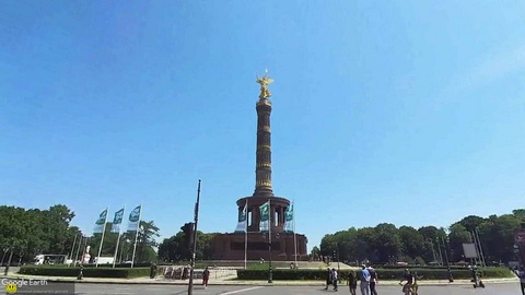 Realbild [05] zum Film 'Türkisch für Anfänger'
