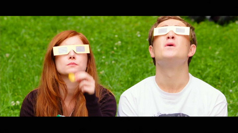 Screenshot [01] zum Film Türkisch für Anfänger