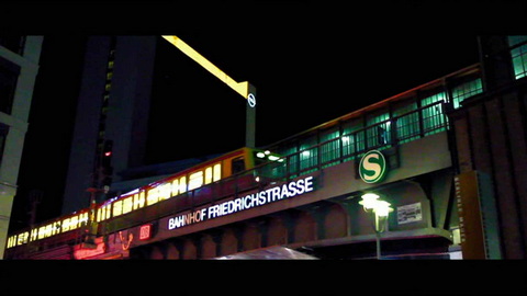Screenshot [08] zum Film Türkisch für Anfänger