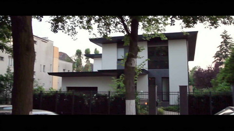 Screenshot [09] zum Film Türkisch für Anfänger