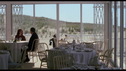 Screenshot [21] zum Film Mona Lisas Lächeln