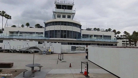Realbild [28] zum Film 'Zwilling kommt selten allein, Ein'