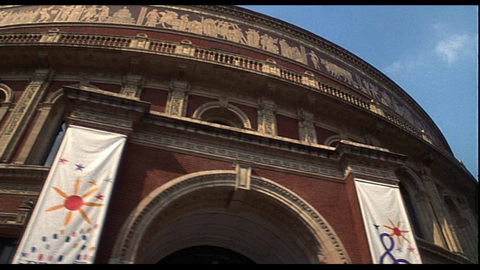 Screenshot [13] zum Film Zwilling kommt selten allein, Ein