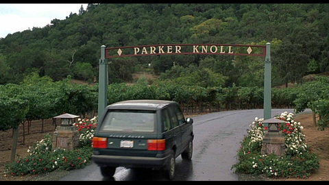 Screenshot [29] zum Film Zwilling kommt selten allein, Ein