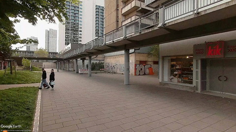 Realbild [20] zum Film '100 Dinge'