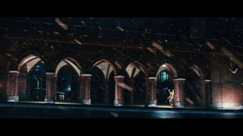 Screenshot [08] zum Film 100 Dinge