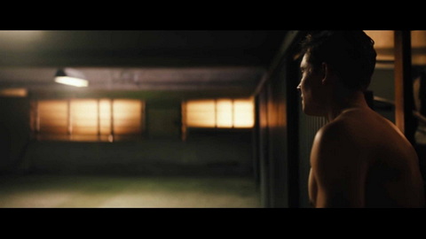 Screenshot [11] zum Film 100 Dinge