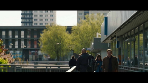 Screenshot [20] zum Film 100 Dinge