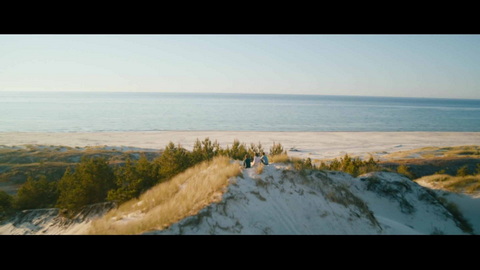 Screenshot [28] zum Film 100 Dinge
