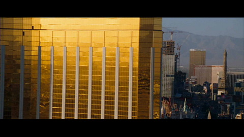 Screenshot [02] zum Film Hangover