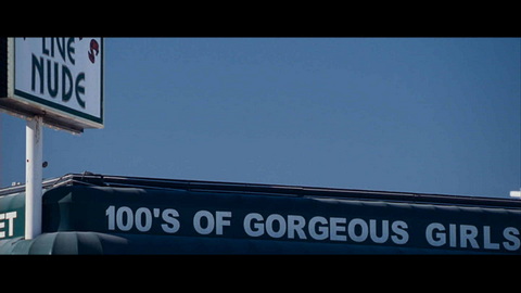 Screenshot [06] zum Film Hangover