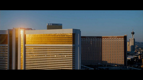 Screenshot [07] zum Film Hangover