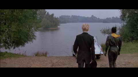 Fehlerbild [06] zum Film 'James Bond - Im Angesicht des Todes'