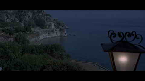 Screenshot [22] zum Film 'James Bond - In tödlicher Mission'