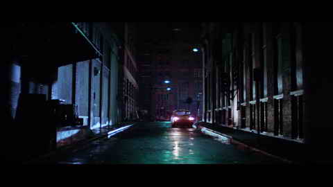 Screenshot [09] zum Film 'Klapperschlange, Die'