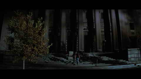 Screenshot [10] zum Film 'Klapperschlange, Die'