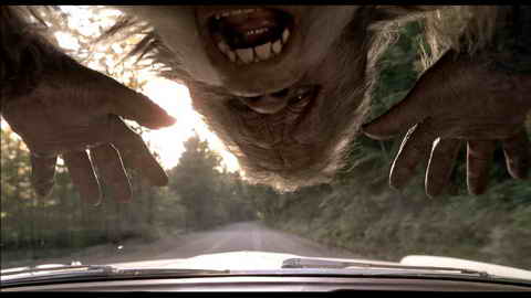 Fehlerbild [02] zum Film 'Bigfoot und die Hendersons'