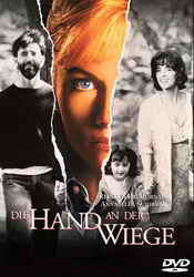 Coverbild zum Film 'Hand an der Wiege, Die'