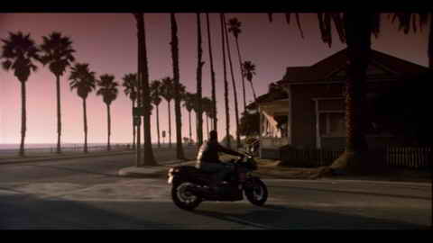 Screenshot [04] zum Film 'Top Gun'