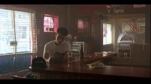 Screenshot [09] zum Film 'Top Gun'