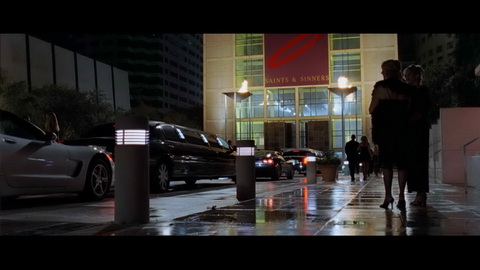 Screenshot [01] zum Film 'Punisher'