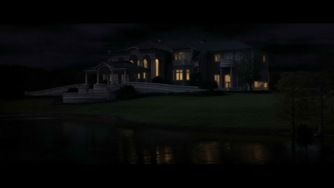 Screenshot [03] zum Film 'Punisher'